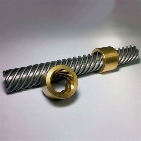 cnc machining shaft manufacturers|custom machine shaft manufacturers.